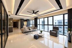 Twin Fountains (D25), Condominium #616807561